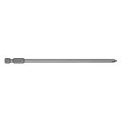 Bit odvijac PH1 x 6,35 x 150 mm, 1/4 56H575