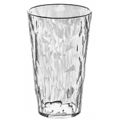Koziol kozarec CLUB L, 400 ml
