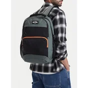 Billabong Nahrbtnik CWBEO-BLB-P-004-10 Temno zelena