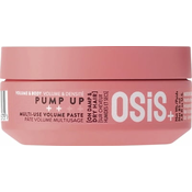 Schwarzkopf Professional Osis+ Pump Up Multi-Use Volume Paste proizvodi za volumen kose 85 ml za žene
