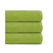ZELENA BRISAČA 70x140 450G