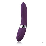 Lelo – Elise 2