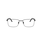 Giorgio Armani Naocare AR 5150 3001