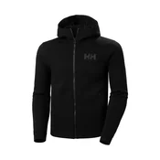 Helly Hansen HP OCEAN FZ JACKET 2.0, muška jakna, crna 34264