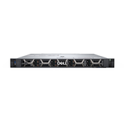 DELL PowerEdge R6615 server 1.92 TB Rack (1U) AMD EPYC 9354P 3.25 GHz 64 GB DDR5-SDRAM 800 W