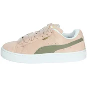 Puma Suede XL superge roza