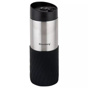 Klausberg KLAUSBERG KB-7633 termo vrček 400ml, (21235409)