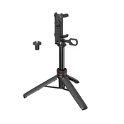 SmallRig VT-17 3-in-1 Multifunctional Travel Tripod 6479