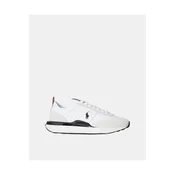 Polo Ralph Lauren 809P01638 TRAIN 89 RIB Bela