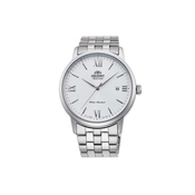 ORIENT Rucni sat Autom.Contemporary