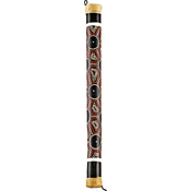 Dežna palica Sonic Energy Bamboo Small Meinl