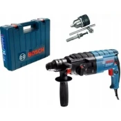 Bosch Udarna bušilica sa SDS plus GBH 240 0611272104