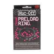 Muc Off Crank Preload Ring Dodatki za kolesa