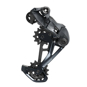 MENJALNIK SRAM GX EAGLE 12P