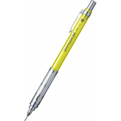 Automatska olovka Pentel - Graphgear-300, 0.9 mm