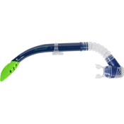 Firefly SS7 II, dihalica, plava 428720