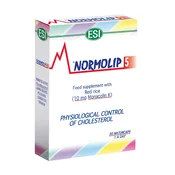 ESI Normolip 5, 30/1, 100256