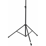 Stojalo za zvočnik ali monitor K&M 21420