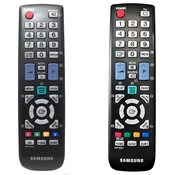 General SAMSUNG BN59-00865A (BN59-01005A) - originalni daljinski upravljalnik
