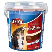 DOG O RADO 500gr