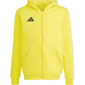 adidas Majica s kapuljacom Entrada 26 Full Zip Kids