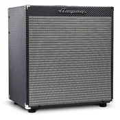 Ampeg RB-115 200W bas ojačevalec