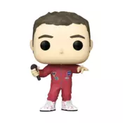 Logic POP! Vinyl - Logic