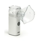 Laica NE1012 ultrazvucni inhalator