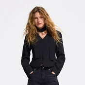 Reserved - LADIES` BLAZER