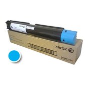 XEROX toner za WC 7120 (006R01464)
