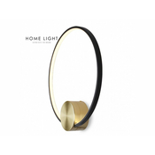 HOME LIGHT Vesta 657 LED zidna lampa