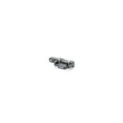 Tilta PL Mount Lens Adapter Support for Sony FX3/FX30 V2 - Black