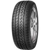 Imperial ECOVAN 4S ( 185 R14C 102/100R )