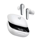 Soundcore Liberty 4 Pro