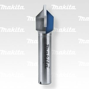 Makita P-79061