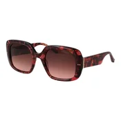 Ted Baker Naocare za sunce TB 1730 204
