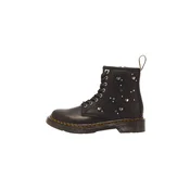 Dr. Martens Škornji 1460 HS črna