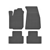 Motohobby Gumene patosnice za Nissan Almera N15 (95-00)
