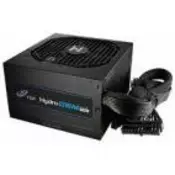 FSP Hydro GSM Lite PRO 750W, 80Plus GOLD