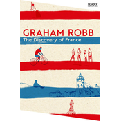 Discovery of France