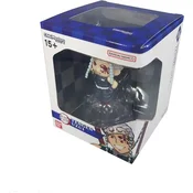 shumee Bandai Demon Slayer Tengen Uzui figurica 7 cm