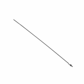 ŽICA ZA SHIMANO TOCAK ULTEGRA WH-6800-F