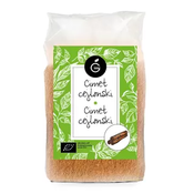 Cimet cejlonski mljeveni BIO Garden 150g