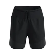 Odlo X-ALP Trail 5 Inch 2-in-1 Short