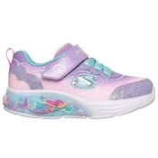 Skechers patike My Dreamers devojcice uzrasta 0-4 godine