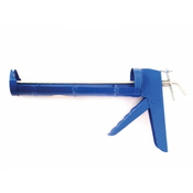 Topmaster TS 491303 Pištolj za silikon, 9/225mm