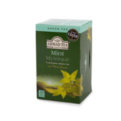 AHMAD TEA Caj Mint Mystique 20/1