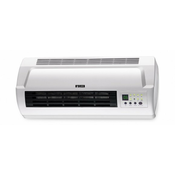 *Noveen HC1500 LED zračna zavesa