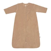 Jollein vreca za spavanje 2.5TOG,110cm ( 51137878 )
