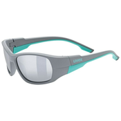 uvex sportstyle 514 5716